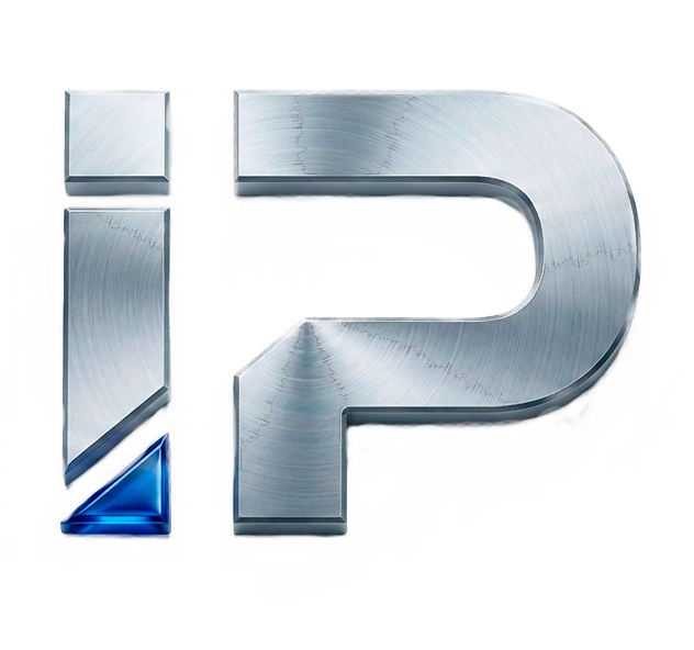 IP Logo