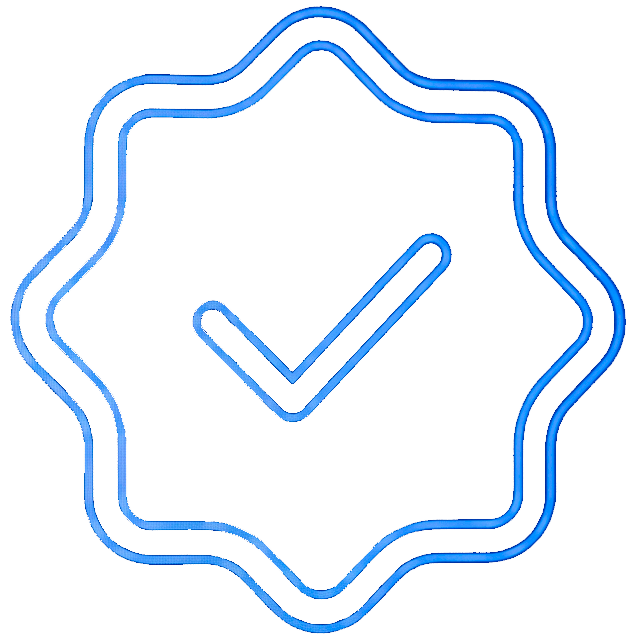 tick